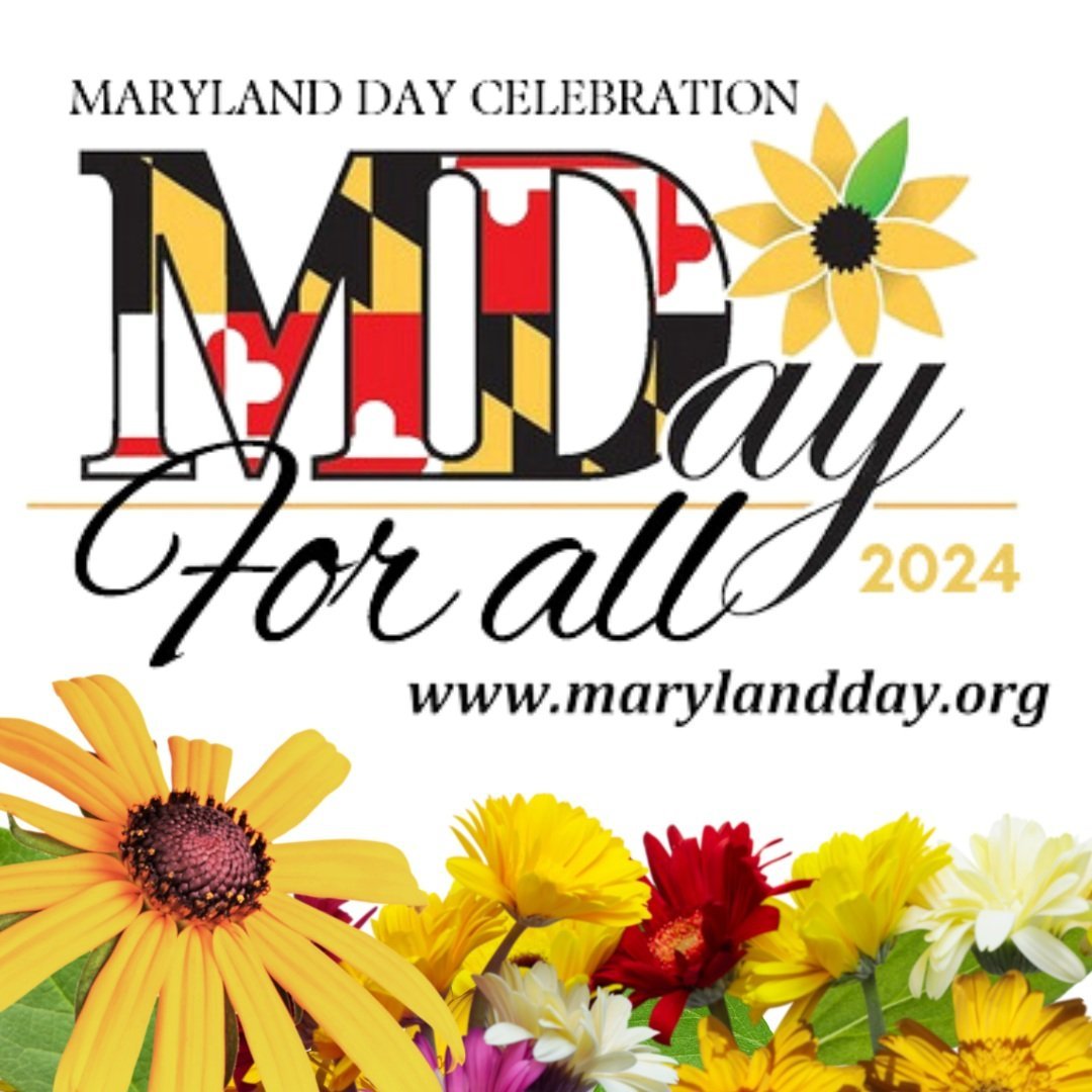 Anne Arundel County's Nonprofit Events Hub | Anne Arundel County Government